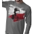 LONGSLEEVE PATRIOTYCZNI AMF